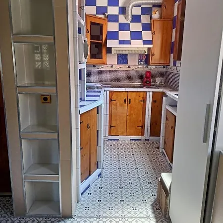 Homestay Servilux 3